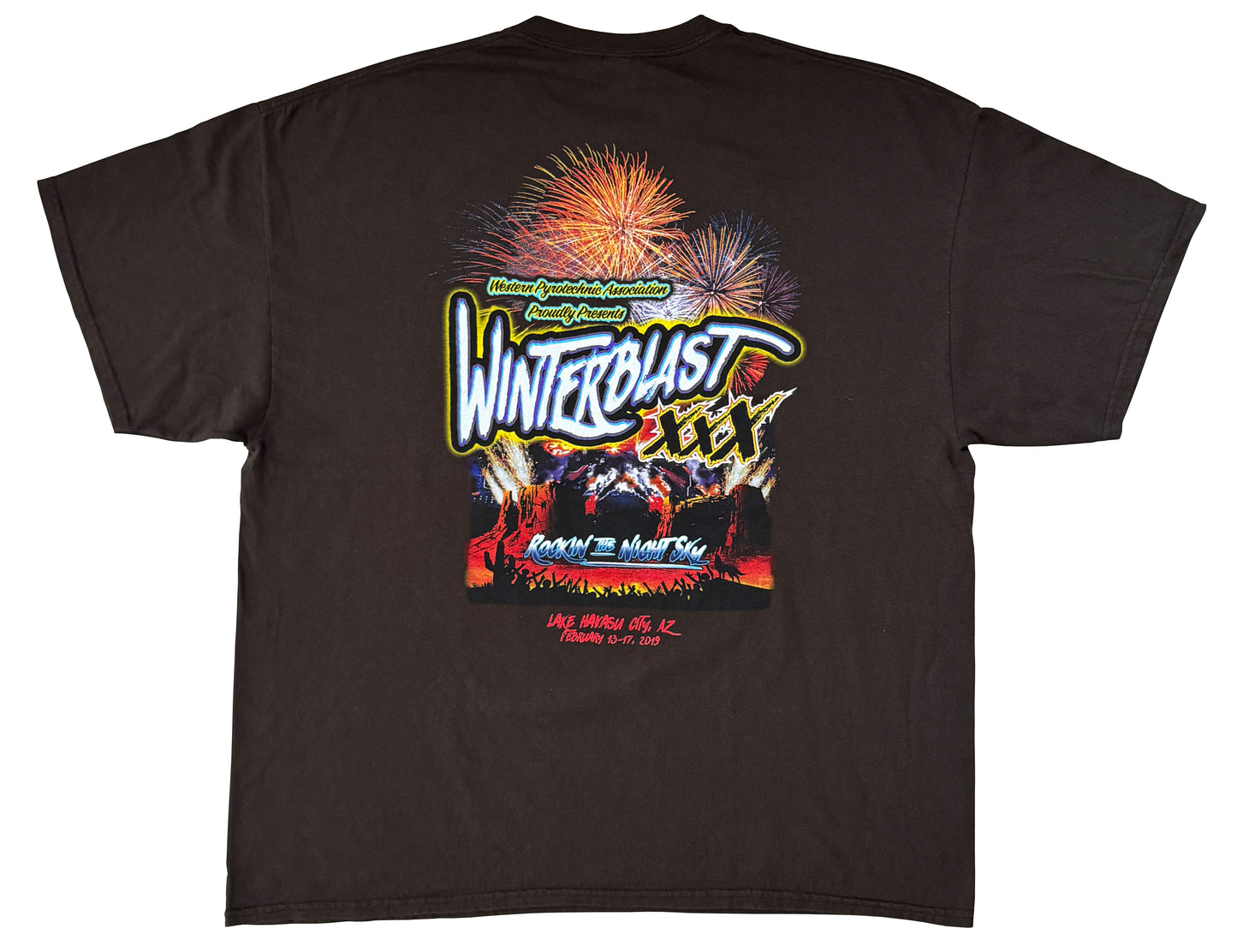 1/1 Champagne Roulette Fireworxxx