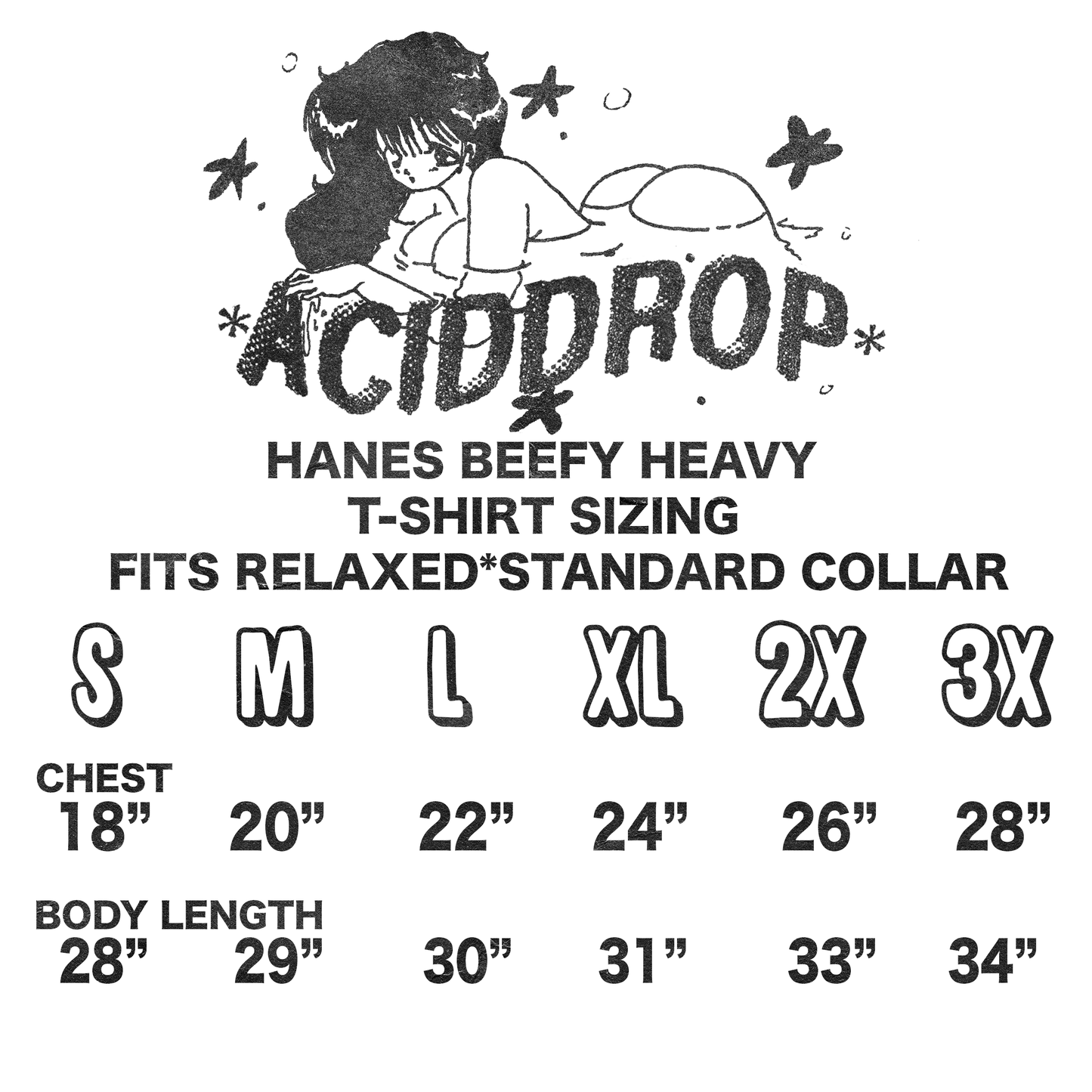 Bodega Bulma Shop Tee