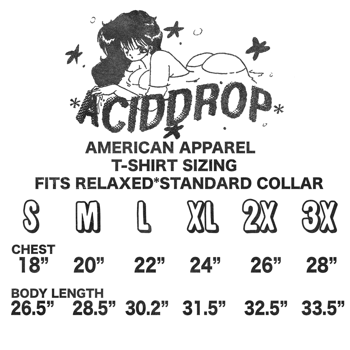Revy Sword Cutlass PinUp Tee
