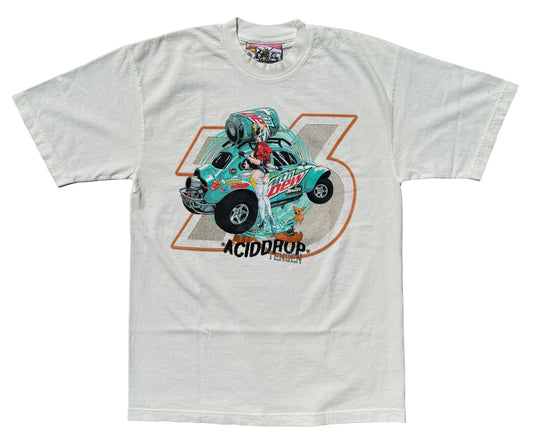 Baja 76-02 1 of 2