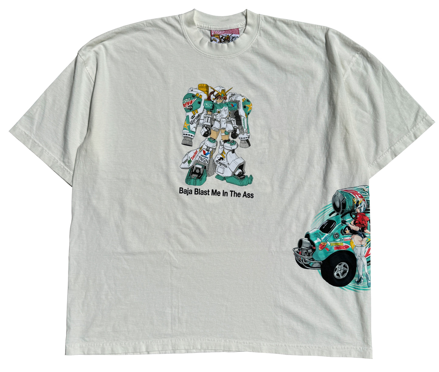 BajaBlst-02 1/1