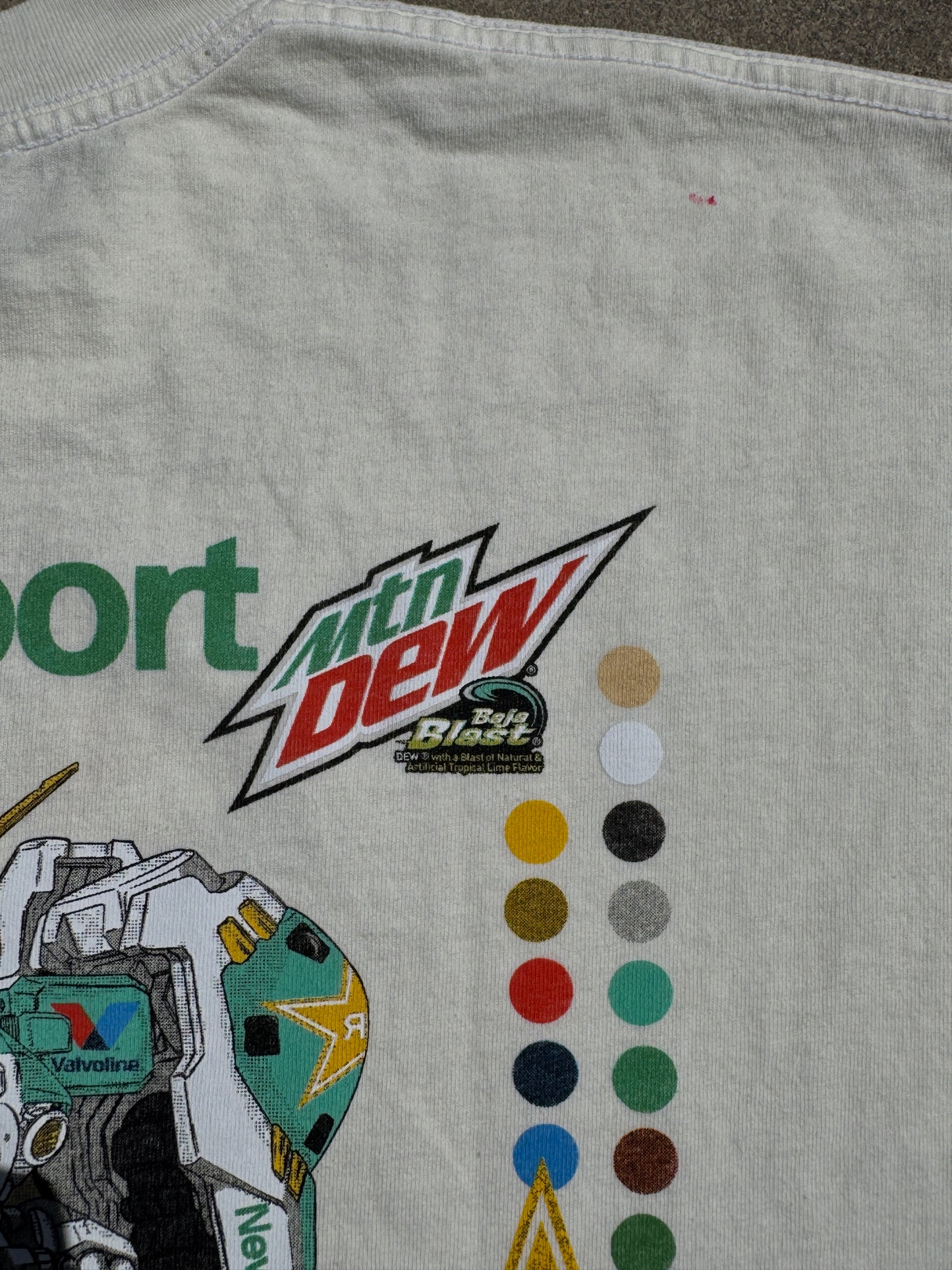 BajaBlst-02 1/1