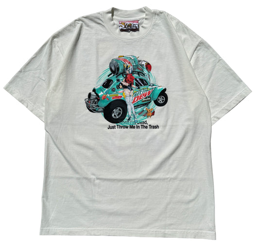 Baja Mrlb-02 1 of 2