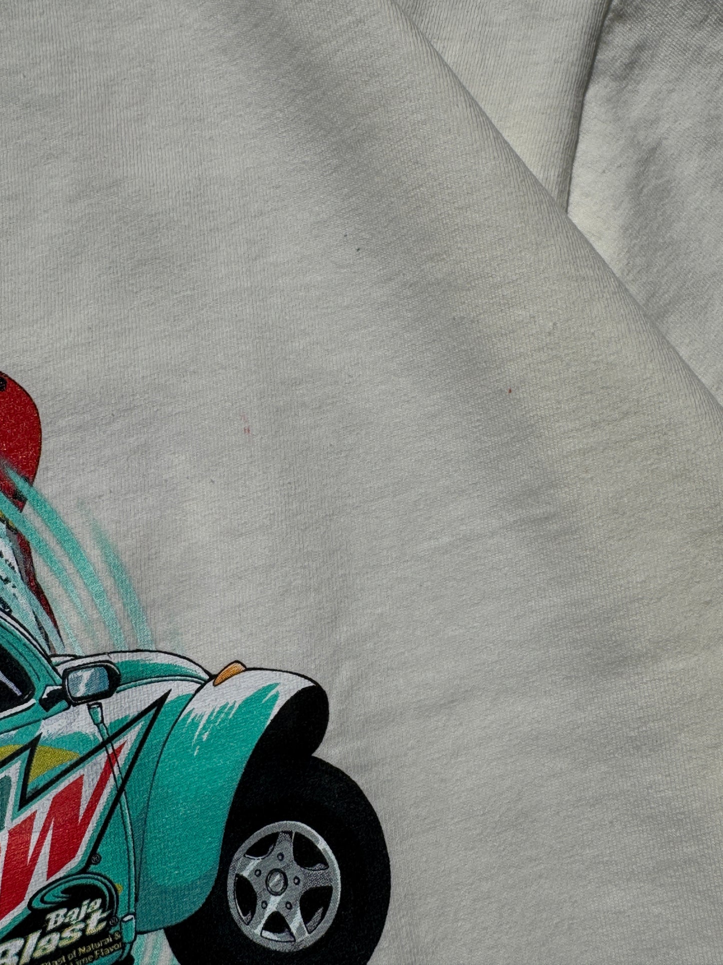 Baja Mrlb-02 1 of 2