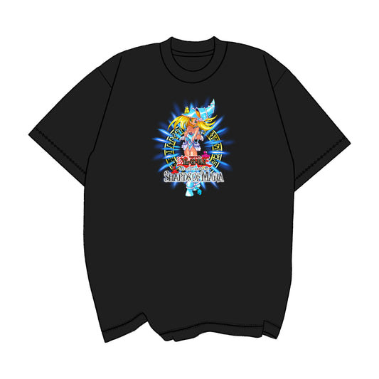 Shards Of Mana Tee